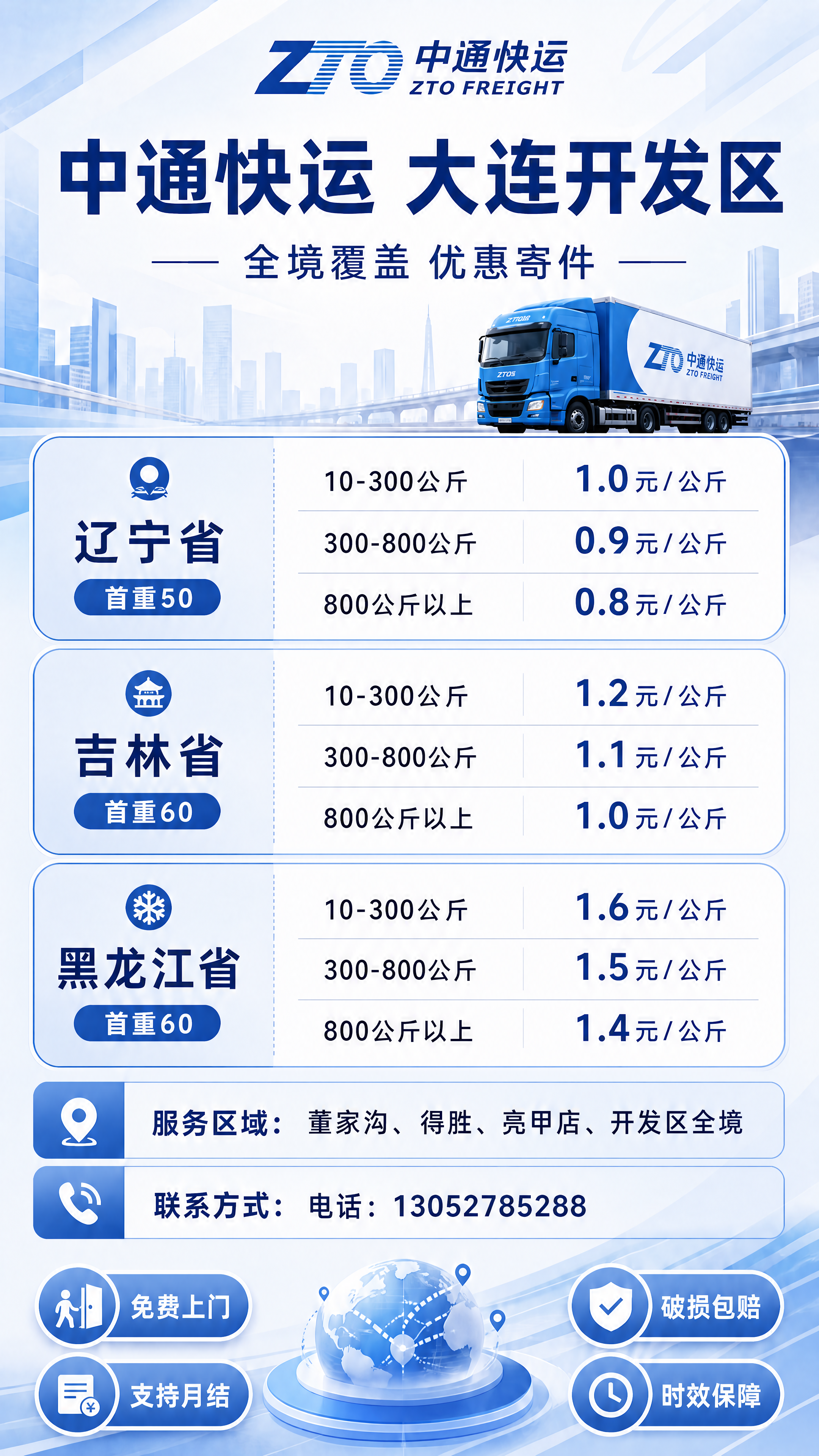 「图片1」联系号码13052785288 - 图片创意预览