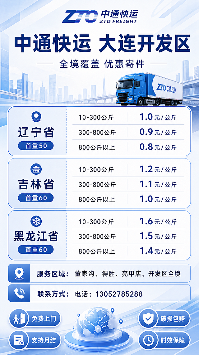 「图片1」联系号码13052785288