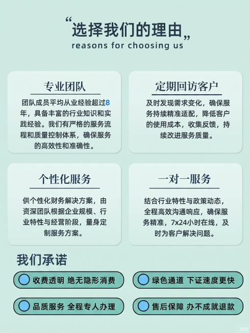 换颜色预览效果