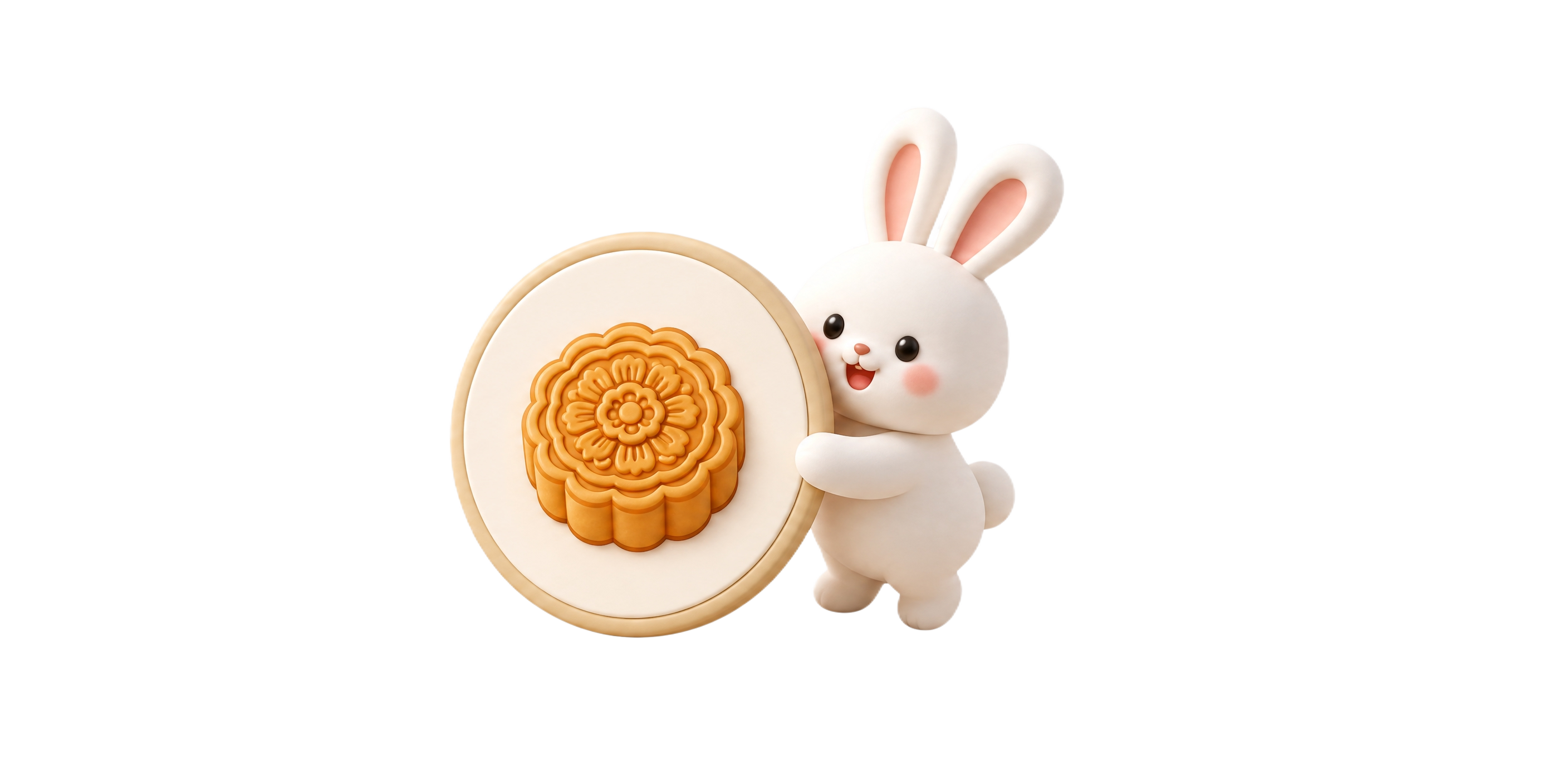 稿定 AI 图片作品 - 图片创意预览