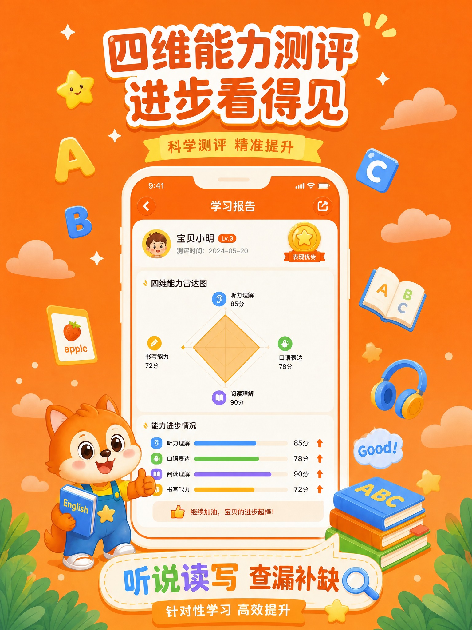 保持画面所有内容、元素、文字和构图完全不变，仅将图片尺寸调整为… - 图片创意预览