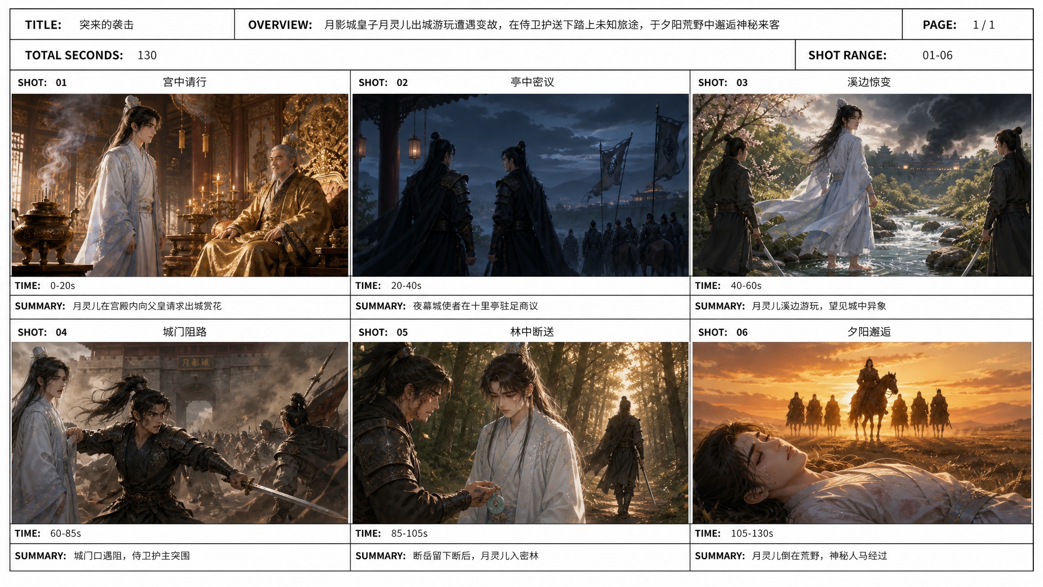 {"task":"render_one_complete_st… - 图片创意预览
