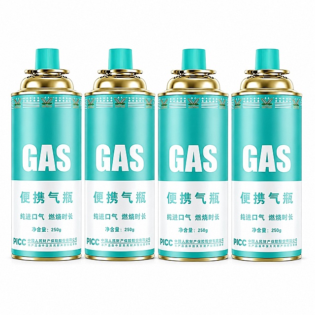 产品精修, 产品置于纯白背景上, 专业商业棚拍光, 5500K标准中性白光, 轮廓光, 体积光, 曝光正确, 强烈真实立体感, 标准透视校正, 正常透视焦段, 保持同类机位, 接地处保留干净浅淡的自然接触阴影, 严禁大片投影、脏灰阴影和悬浮感, 主体居中, 商品完整入画不裁切, 多品或套装整体算一组, 商品外轮廓视觉体量约画面60%-80%, 四边均匀留白约10%-20%, 严禁满幅铺满与贴边顶满, 多件商品按原图顺序均衡陈列, 大小一致、间距统一、对齐整齐、同一机位和近似角度, 每个独立商品都要逐个摆正, 逐个校准水平线和垂直轴, 底部基线对齐, 禁止某一件单独歪斜、倾倒或高低错位, 极致超清画质, 细节清晰锐利, 商业级实拍质感, 保留原图真实材质与结构细节, 清除底纹、广告条、贴片、角标、文字残留、非商品自带Logo、水印、平台标识和杂色背景, 提升商品洁净度和商业新品感, 清除旧痕、灰暗、脏斑和不均匀色块；保留原图颜色分区、材质色相、结构和功能细节，禁止整体提亮改色, 锁定原图商品颜色, 多件商品逐件对应原图色相、材质光泽和分段色块边界, 锁定原图商品轮廓、件数、部件位置、连接关系、标签文字和可见功能细节，只做精修不重绘结构, 全部商品须入画, 件数、配色SKU、材质光泽逐件对应原图, 严禁丢件、合并、串色或互换颜色, 罐口、肩线、标签和容量比例与原图一致, 禁止改盖型、拉伸瓶身或重排文字, 瓶身文字与 Logo 零改写, 罐身主体: 亮面塑料质感, 高光明确, 曲面反光顺滑, 金属罐口与顶盖: 光面金属质感按原图锁定, 高光边线清晰, 反射干净但不过度镜面化, 塑料瓶盖: 哑光/半哑光塑料质感, 柔和漫反射, 低高光, 正视图, 比例1:1