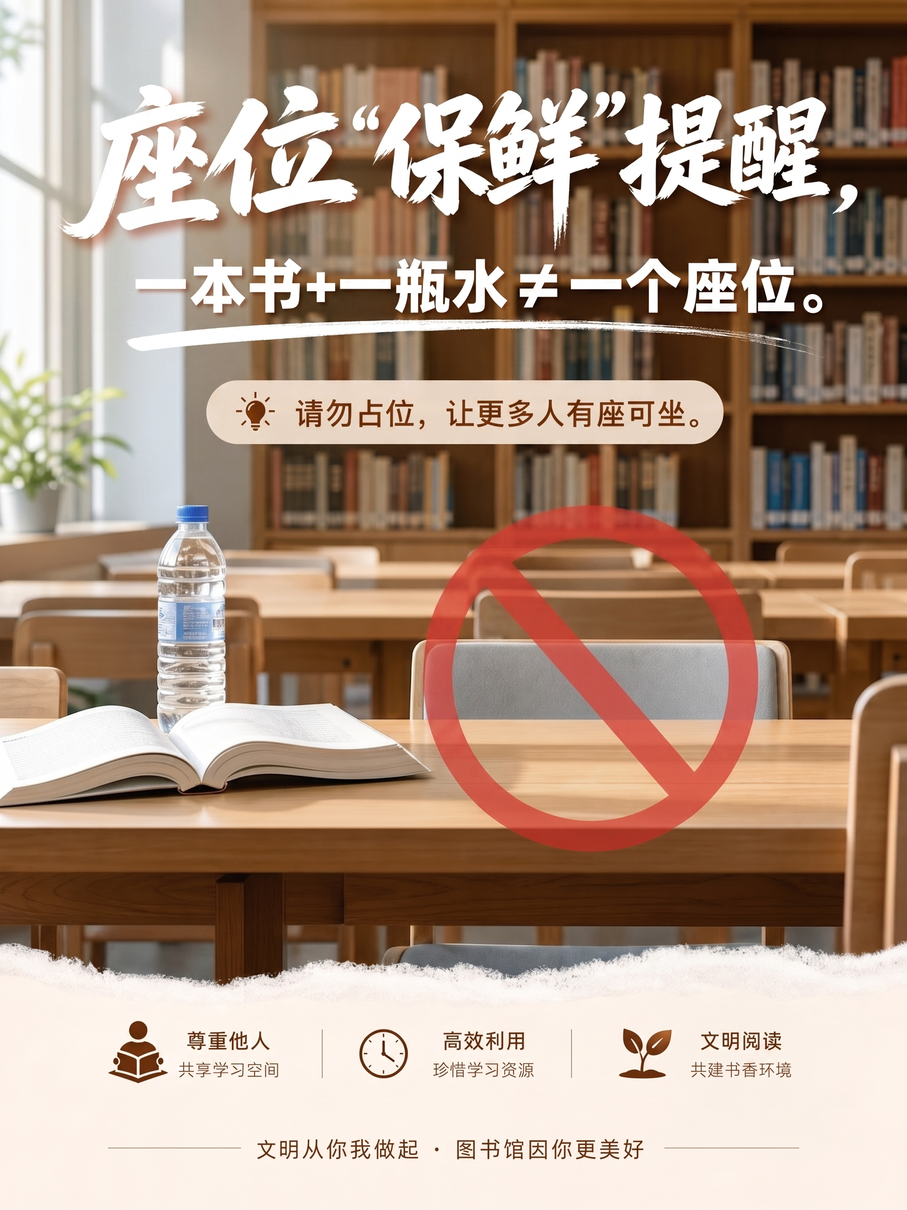 清爽写实风格 - 图片创意预览