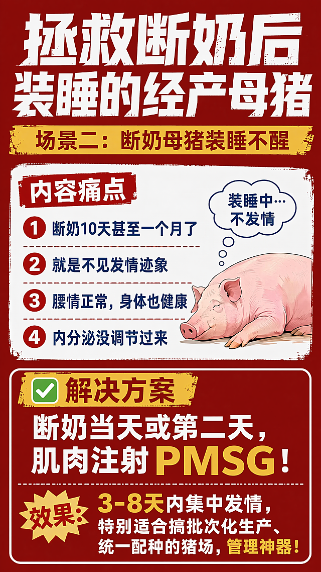 「图片1」「图片1」「图片1」「图片1」「图片1」「图片1」统一换成第一张的主题颜色吧