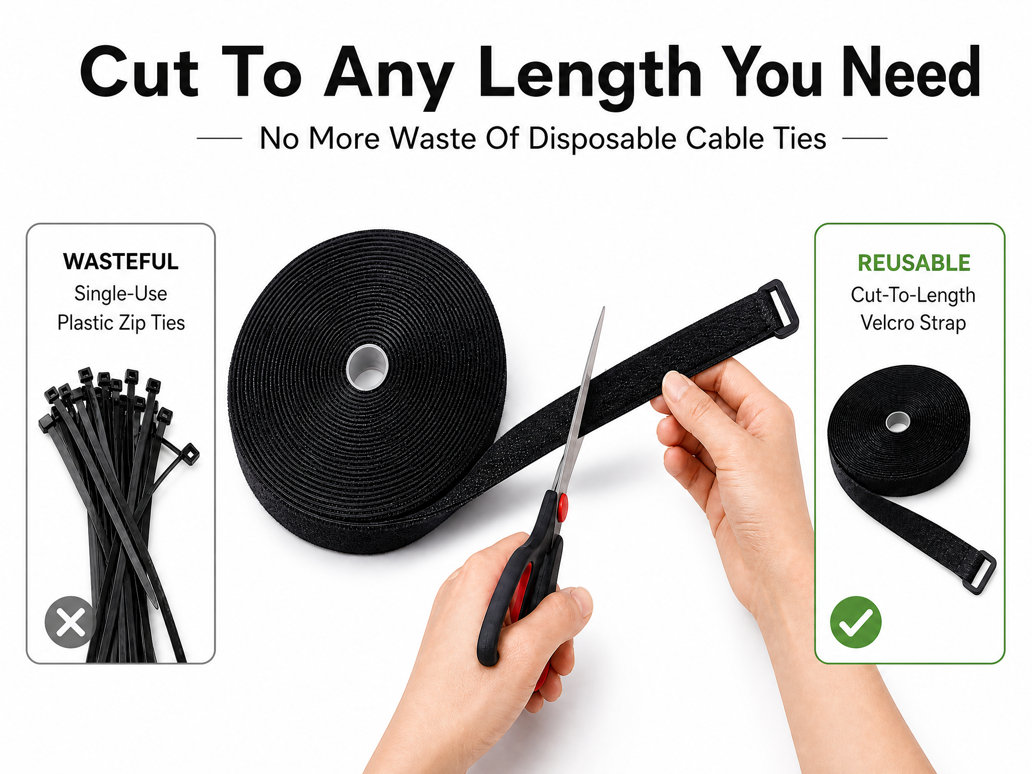 product infographic, 1200:900 v… - 图片创意预览