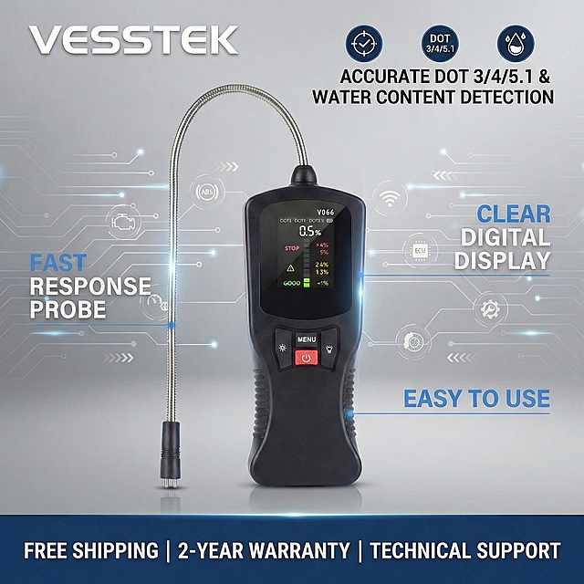 下方文字：排列英文卖点，字体简洁清晰FREE SHIPPING | 2-YEAR WARRANTY | TECHNICAL SUPPORT