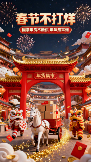 重新生成预览效果