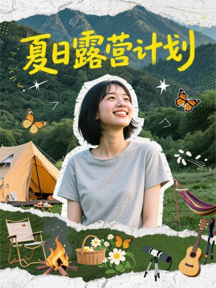 结果图
