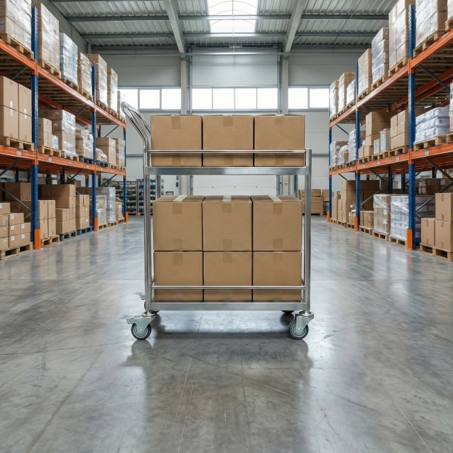 重新生成预览效果