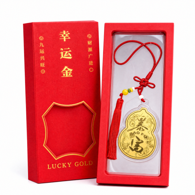 产品精修，产品置于纯白背景上，专业商业棚拍光，5500K标准中性白光，轮廓光，体积光，曝光正确，强烈真实立体感，接地处保留干净浅淡的自然接触阴影，严禁大片投影、脏灰阴影和悬浮感，主体居中，商品完整入画预览效果