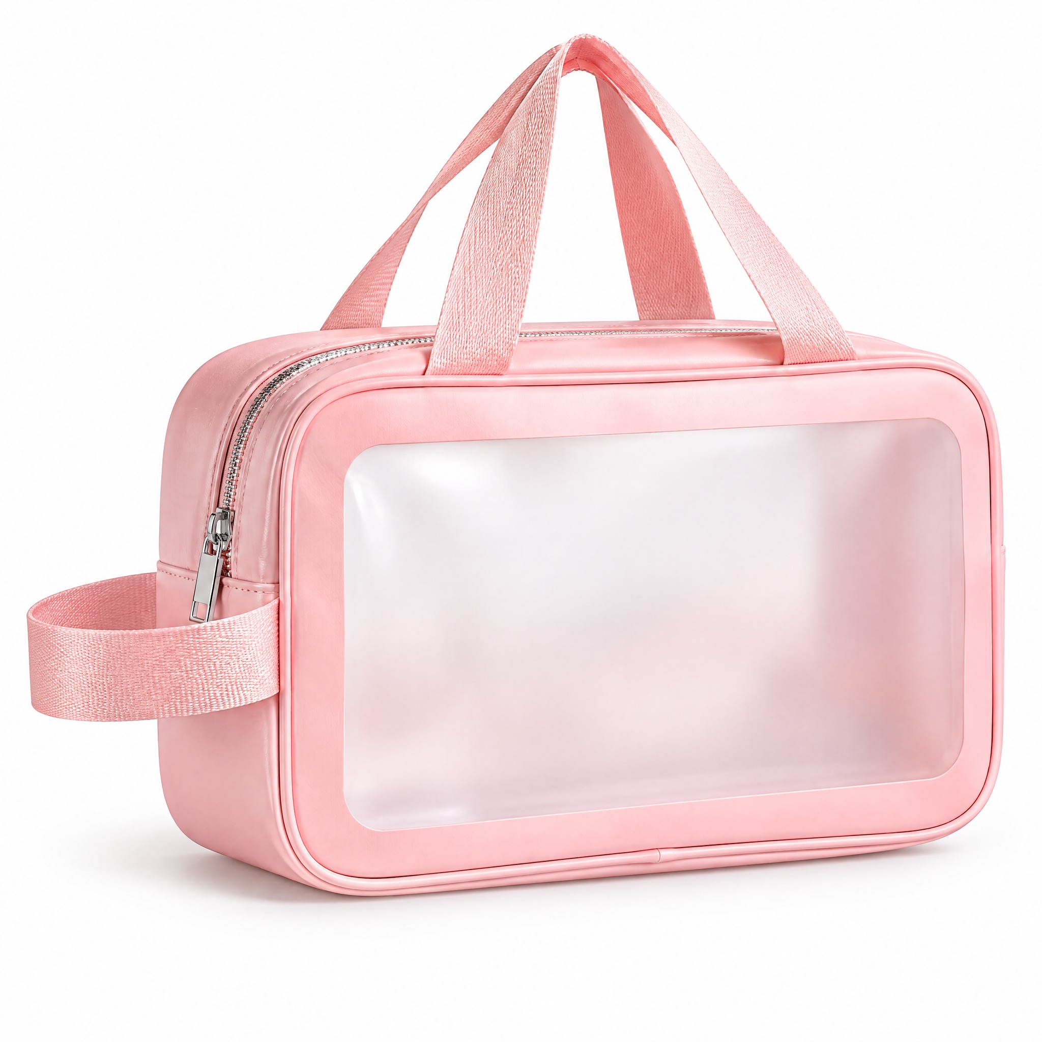 [主图-1] Portable Travel Makeup T… - 图片创意预览