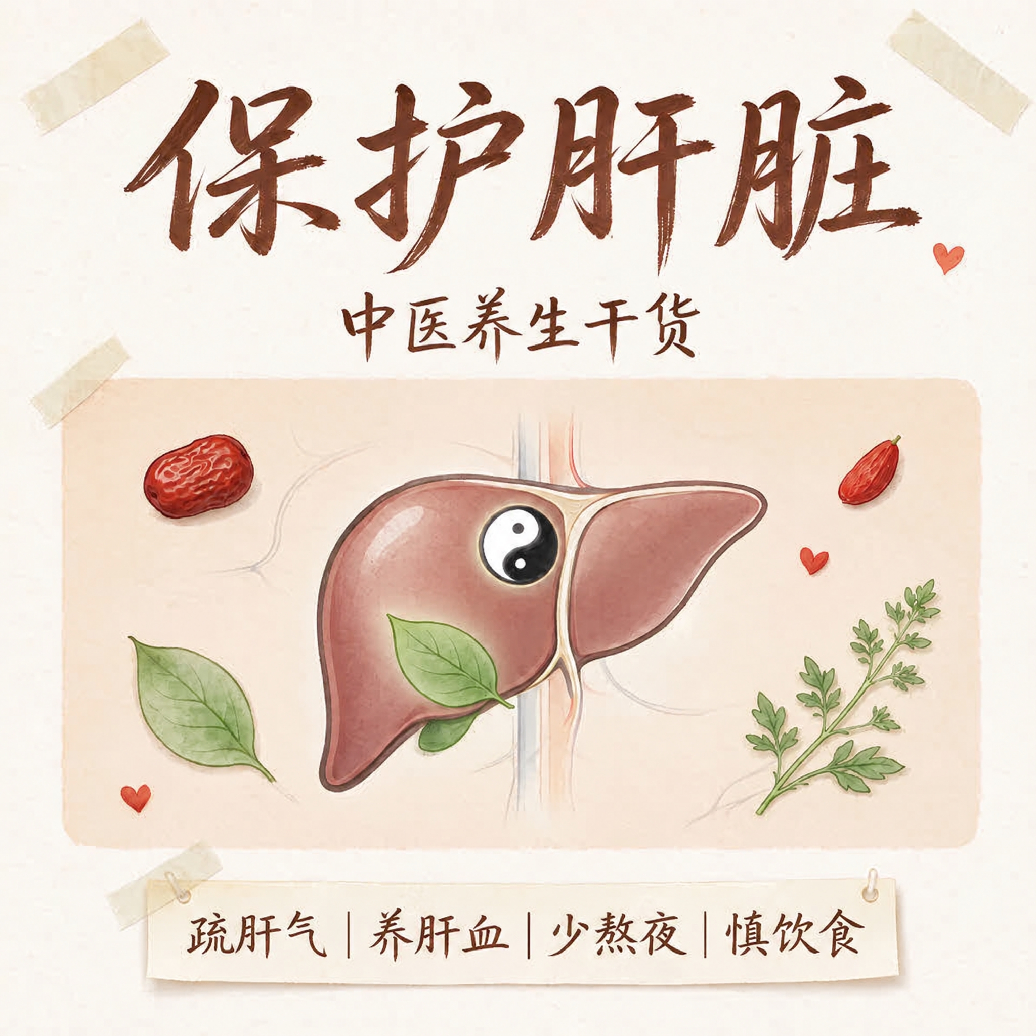 去除图片右下角的“豆包AI生成”水印，其余所有内容、文字、排版… - 图片创意预览
