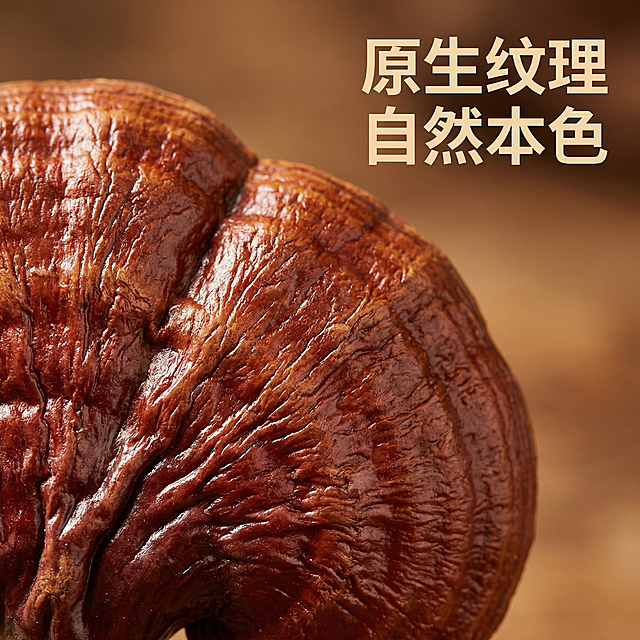 确认