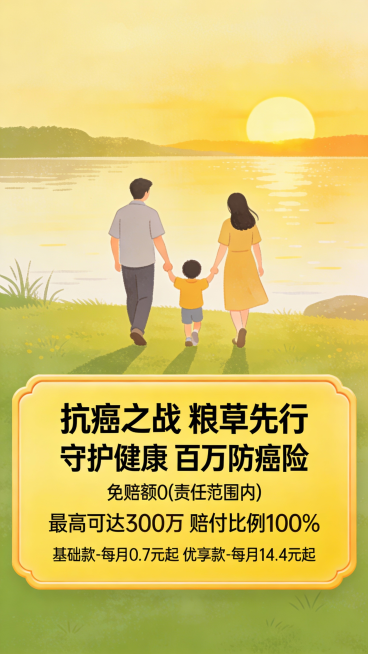 核心基础关键词
2D亲子插画, Seedream 4.5风格, 9:16竖版(576×1024px), 上下1:1分屏排版, 上屏插画+下屏文案框, 平面设计无立体元素, 浅色背景(禁用黑色/深灰)预览效果