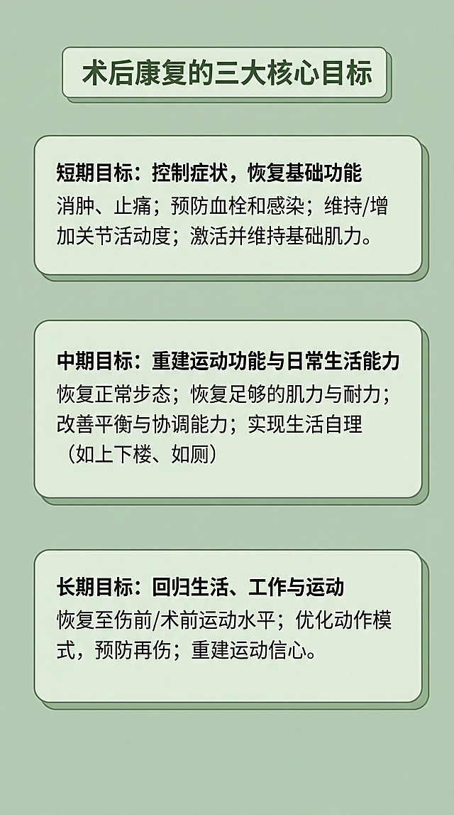 将图片调整为小红书9:16比例，改为极简浅绿风格，保留原有文字和图片内容