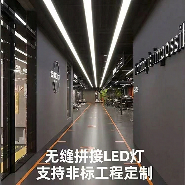 确认，不需要加logo