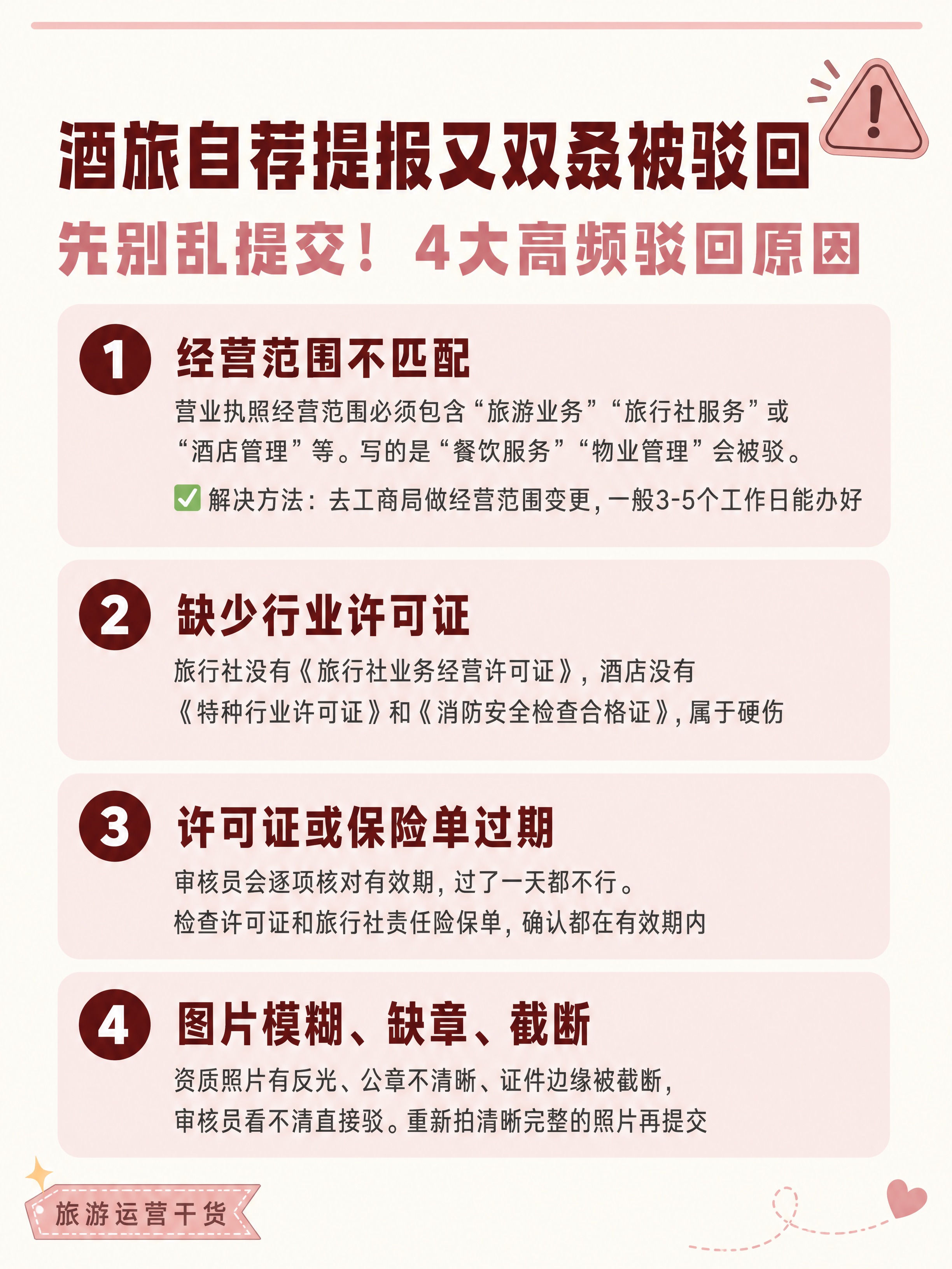 小红书笔记图文内页，信息图风格，ins清新风，版式精美，小红书… - 图片创意预览
