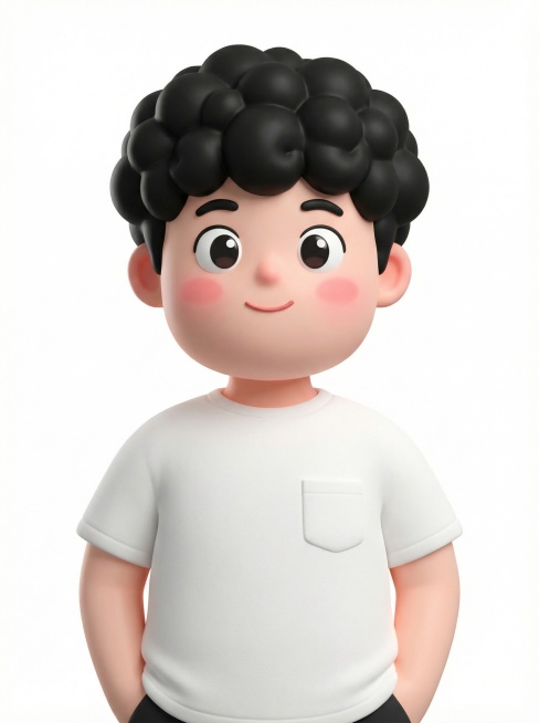 重新生成预览效果