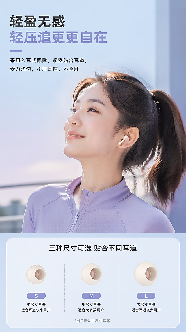 升级蓝牙芯片性能展示「图片1」「图片1」