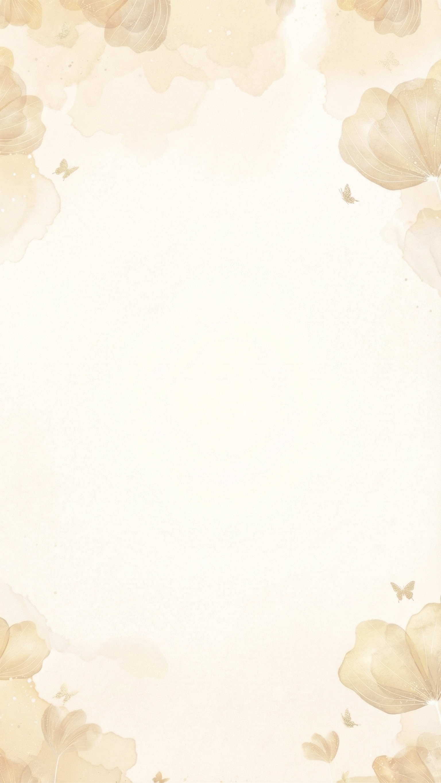 颜色浅一点，覆盖区域小一点 - 图片创意预览