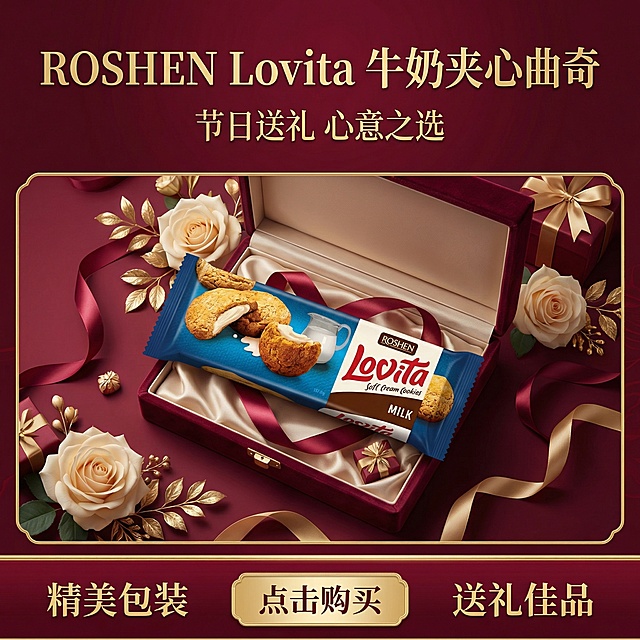 设计10张，800*800尺寸电商用的主图
