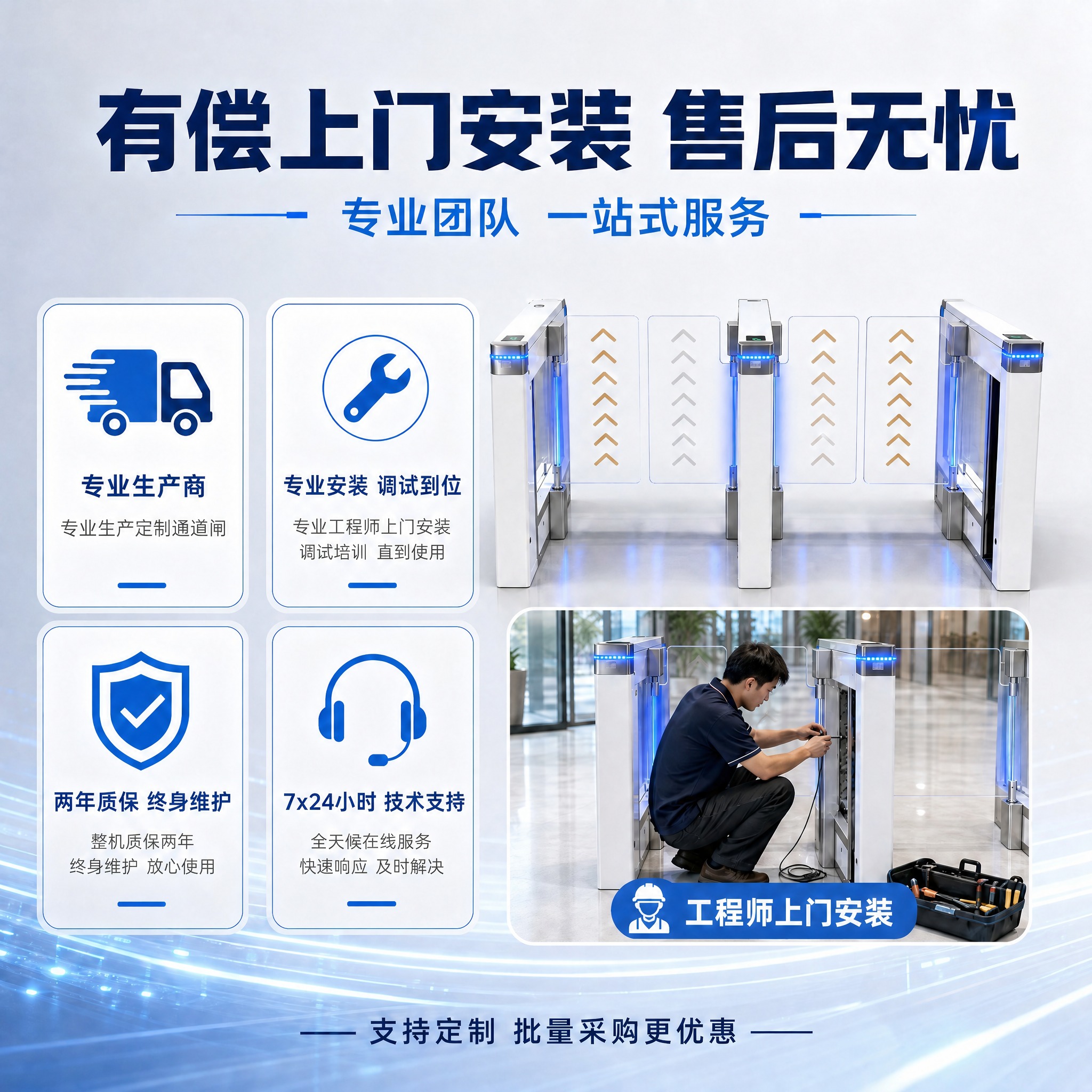 稿定 AI 图片作品 - 图片创意预览