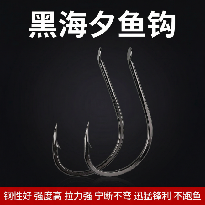 确定预览效果