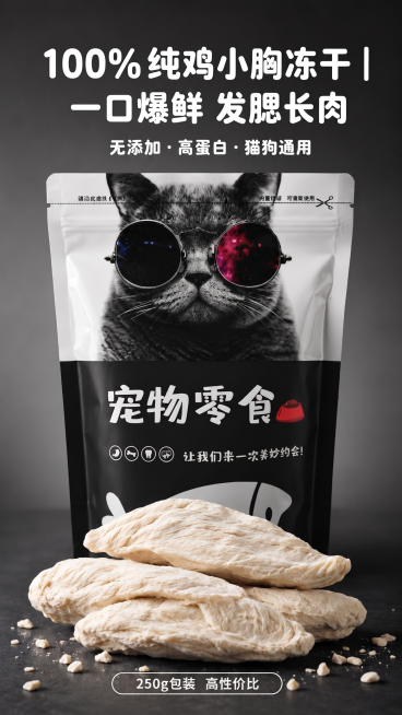 预览效果