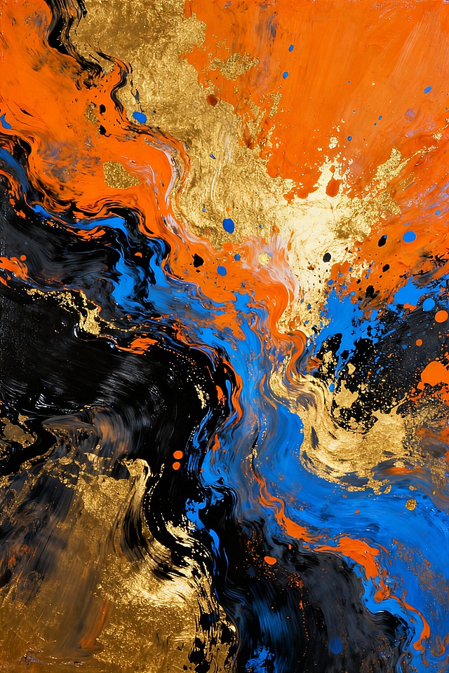 生成20张类似这样的图片，内容完全不一样，比例4比6，横图