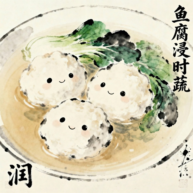 去掉设计相关的数字预览效果