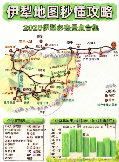 预览效果