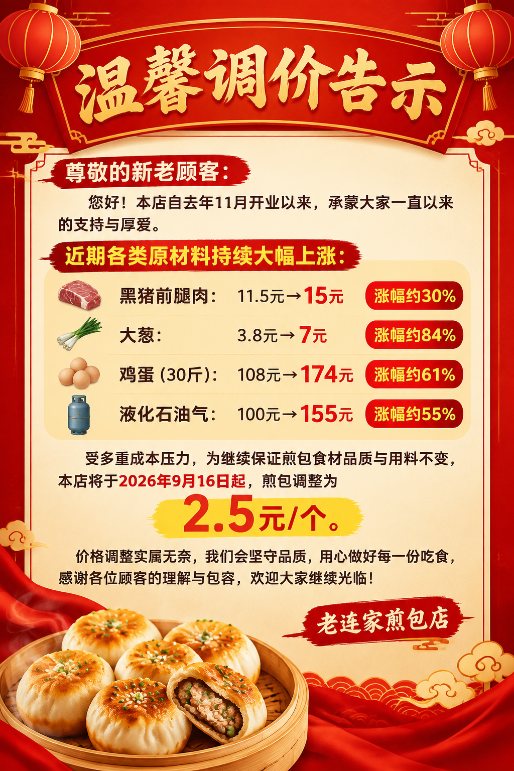 竖版海报，红色系喜庆风格，60*90cm竖版比例，2K分辨率。… - 图片创意预览