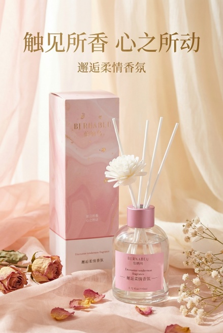 生成详情页图预览效果