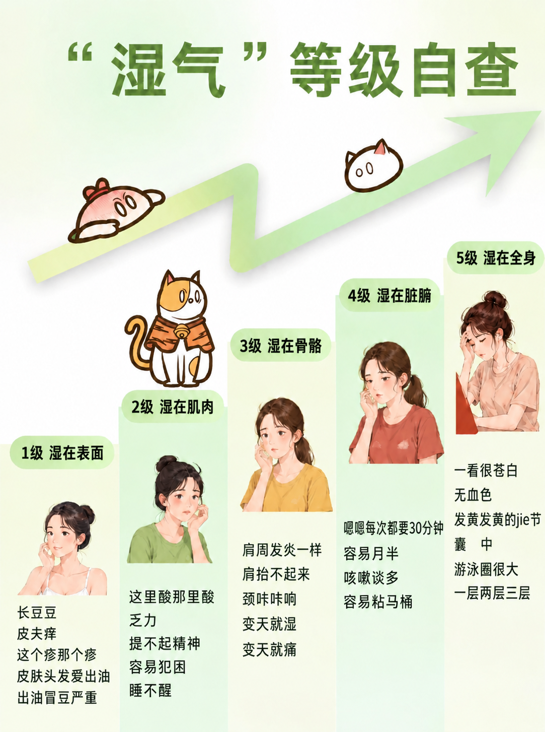 稿定 AI 图片作品 - 图片创意预览