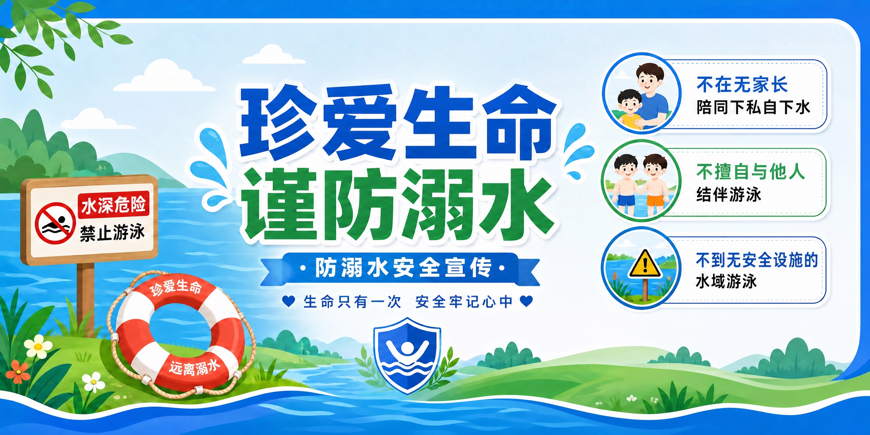 去掉画面右下角的二维码占位方块及其旁边的文字，去掉底部落款"上… - 图片创意预览