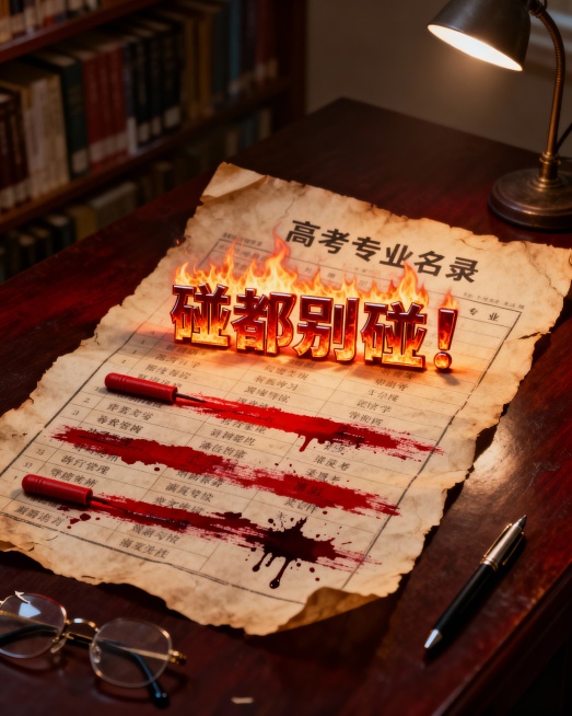 重新生成预览效果