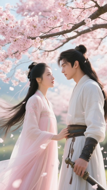 請繼續预览效果