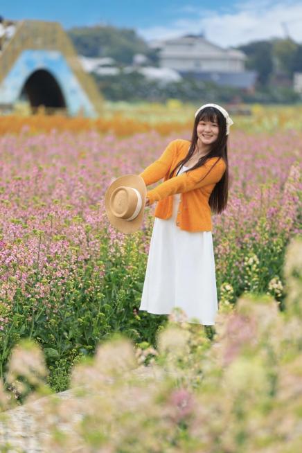 天调蓝一点预览效果