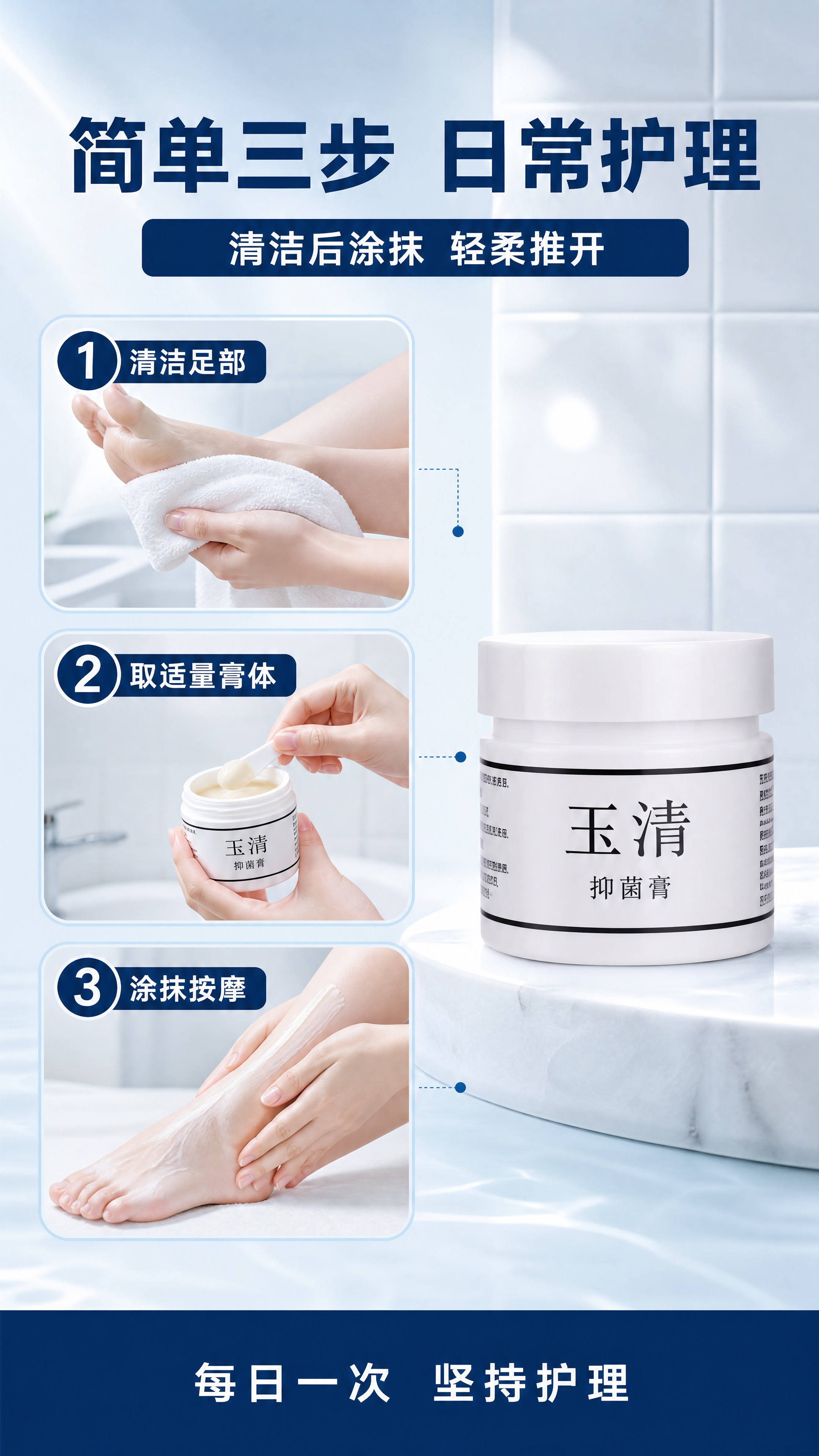 [商品] 使用【图1】【图2】【图3】【图4】【图5】【图6】… - 图片创意预览
