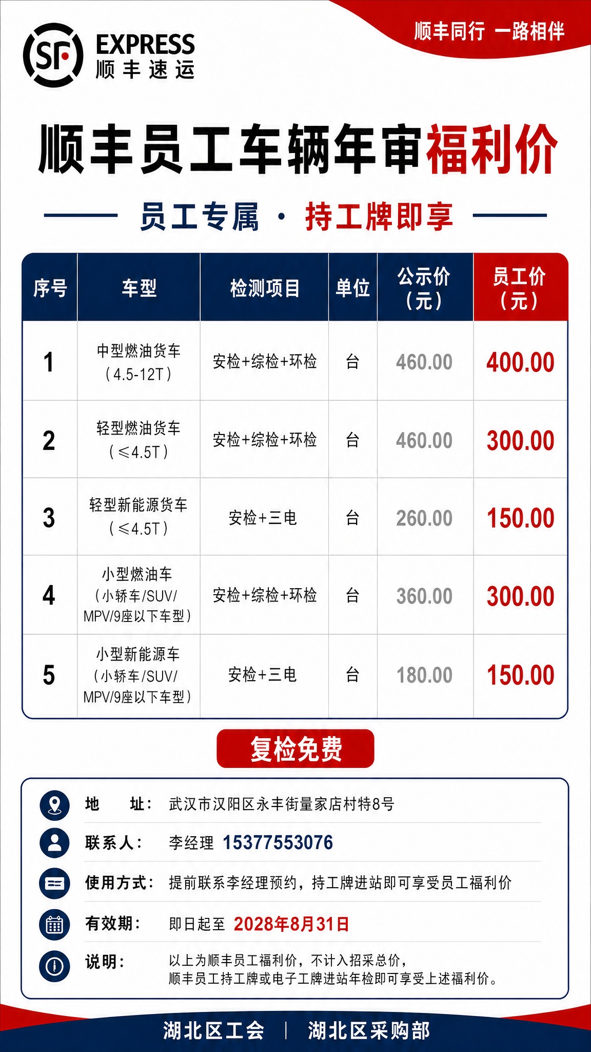 基于参考图修改两处： 1. 表格中增加"单位"列，内容均为"台… - 图片创意预览