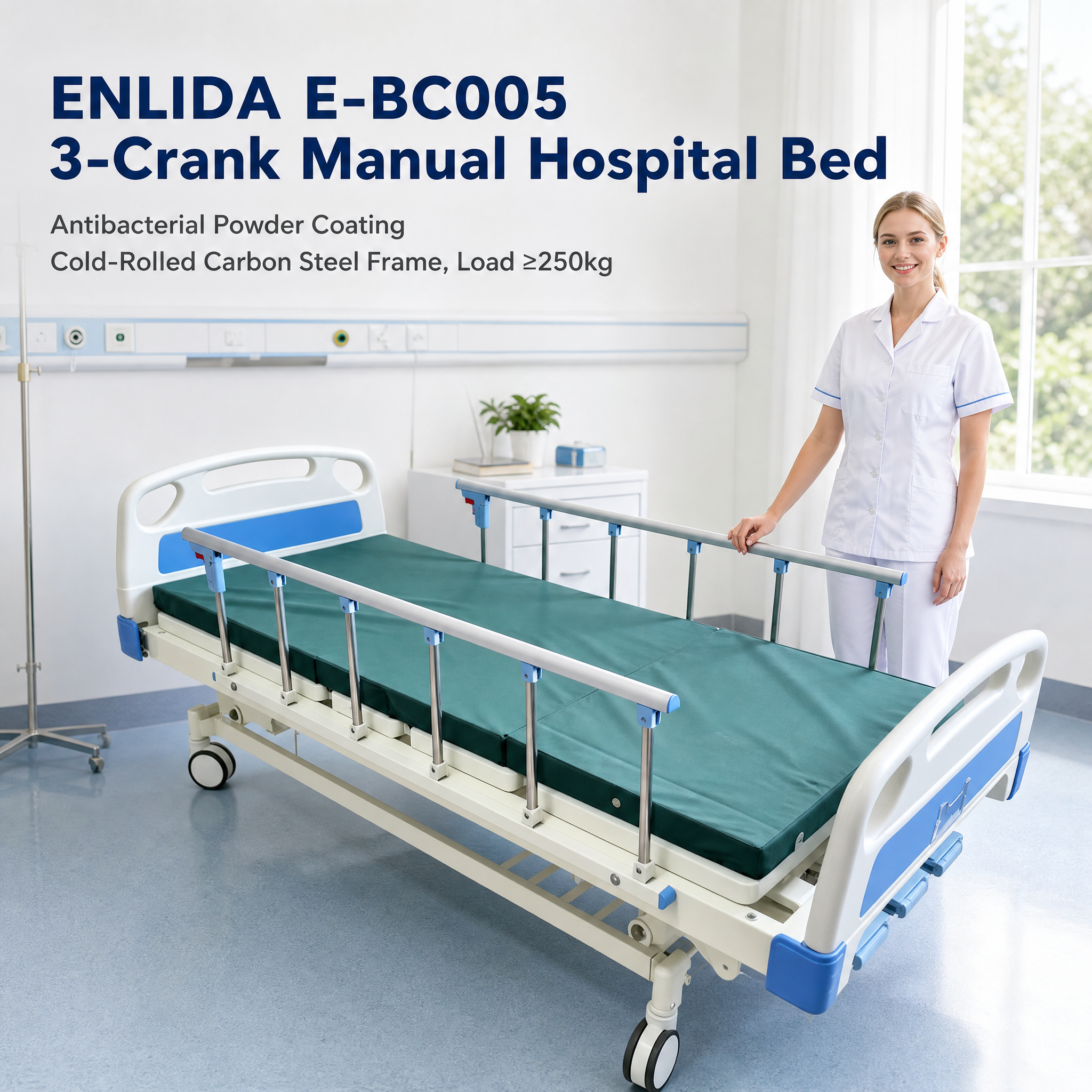 [主图-1] 整体展示首图，展示ENLIDA E-BC005三… - 图片创意预览
