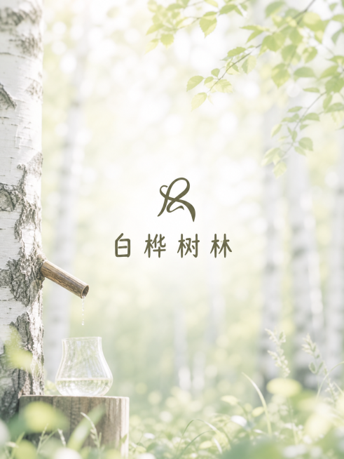 重新生成预览效果