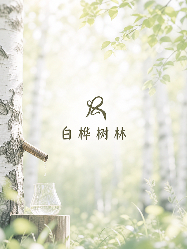 重新生成