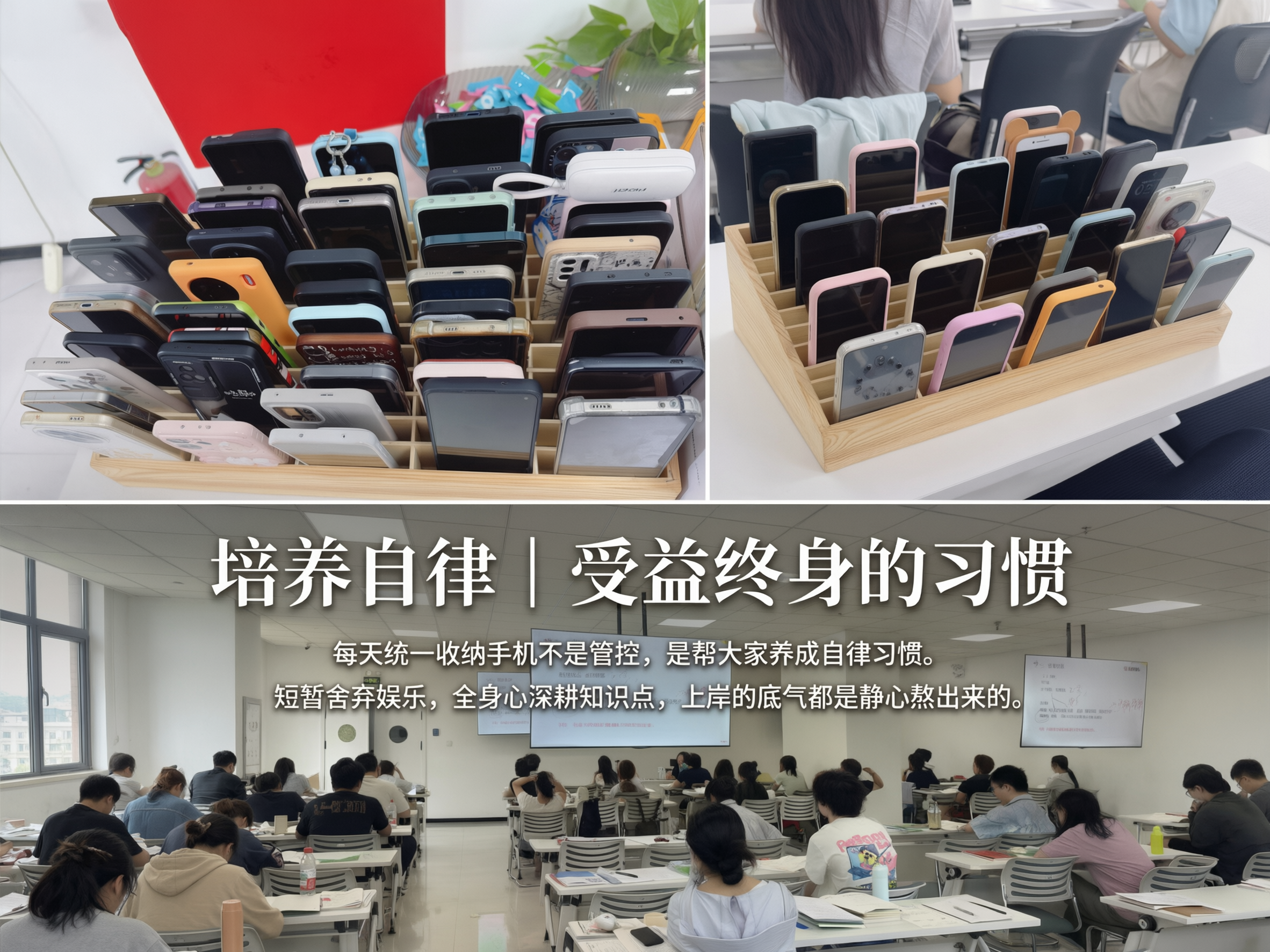 删除图片左上角的华图教育logo（包括红色方形图标和华图教育… - 图片创意预览