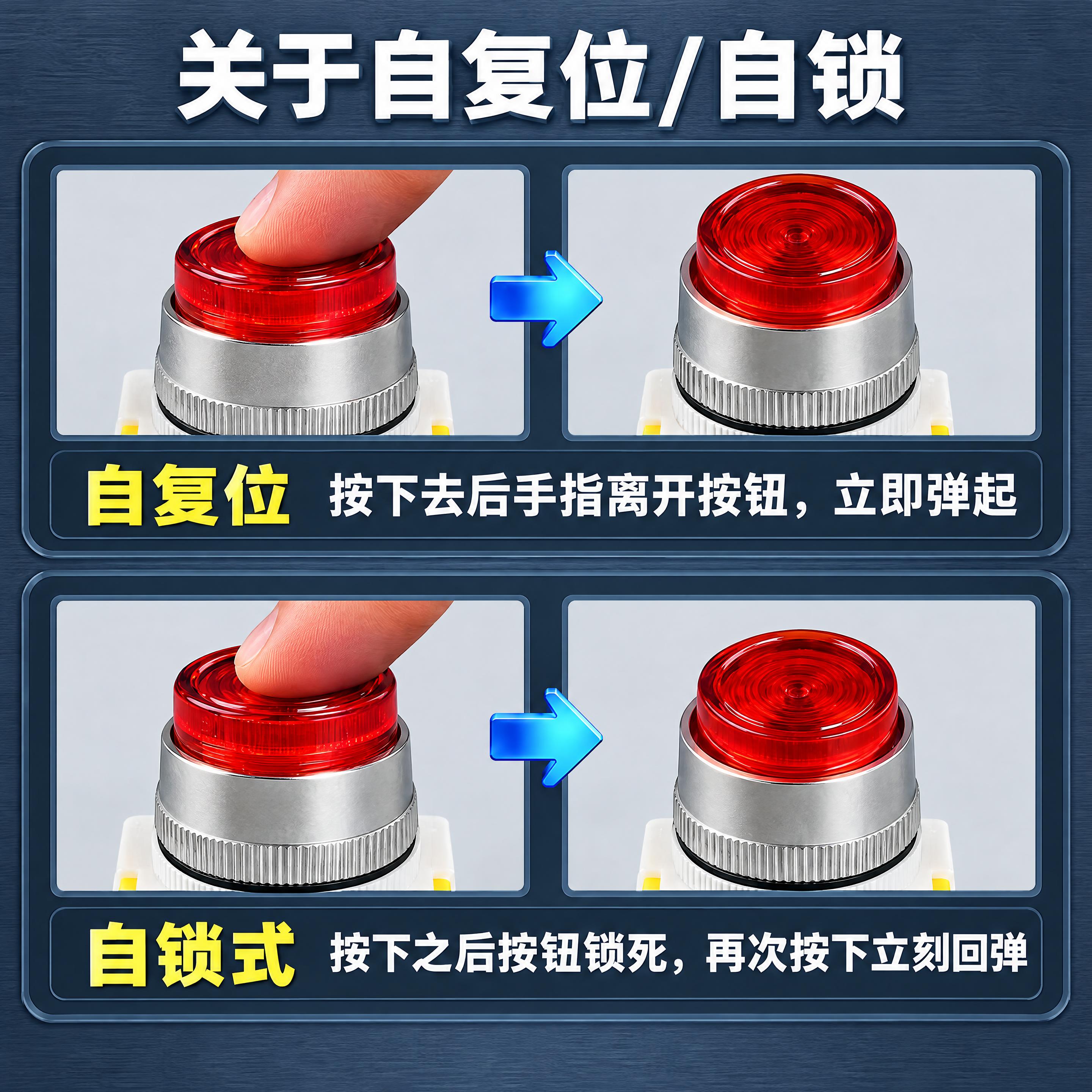 把竖版详情页重新排版成800x800正方形，所有内容一个字都不… - 图片创意预览