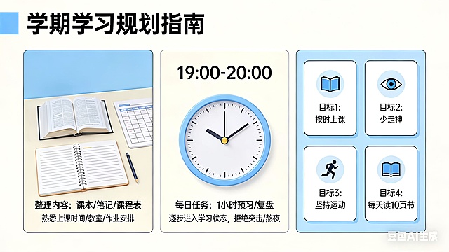 把选区的物体弄走，换成一本书