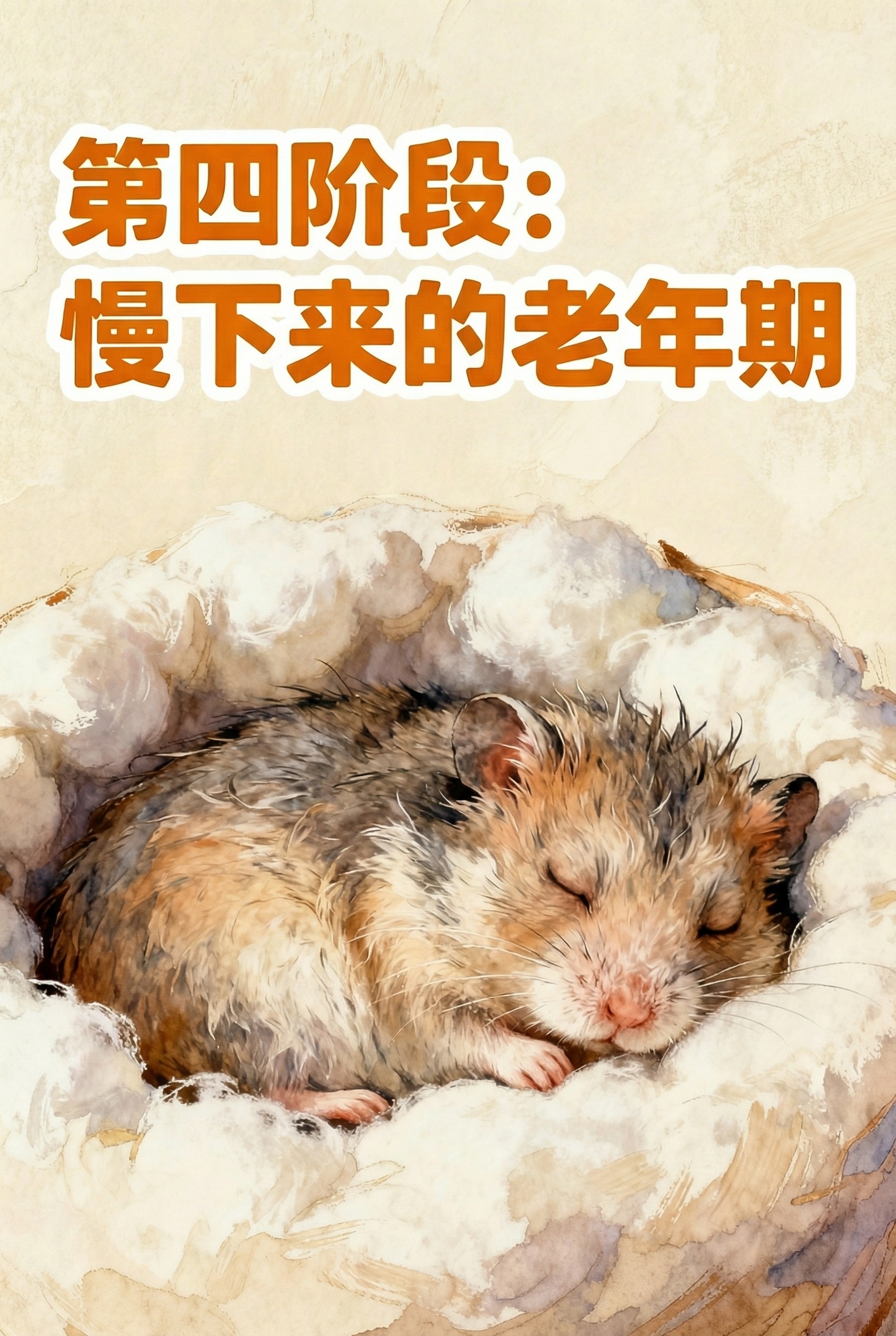 稿定 AI 图片作品 - 图片创意预览