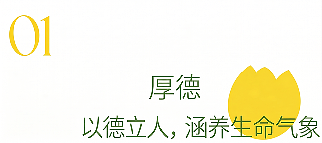去掉图片右下角的水印，保留原图片所有文字、颜色和排版，保持背景为纯白色不变