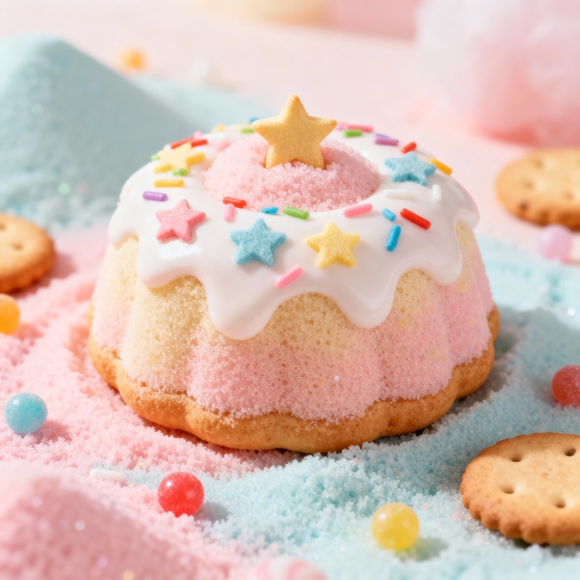 重新生成预览效果